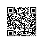 SI5391B-A10348-GMR QRCode