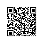SI5391B-A10464-GMR QRCode