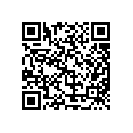 SI5391B-A10520-GMR QRCode