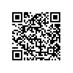 SI5391B-A10540-GM QRCode