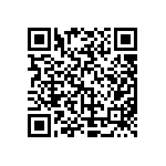 SI5391B-A10865-GMR QRCode
