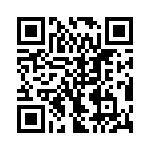 SI5391D-A-GMR QRCode