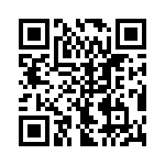 SI5391P-A-GMR QRCode