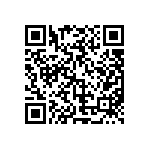 SI5391P-A09571-GMR QRCode