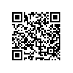 SI5391P-A09580-GMR QRCode