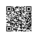 SI5391P-A09583-GMR QRCode