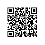 SI5391P-A09770-GM QRCode