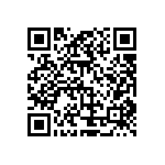 SI5391P-A10183-GM QRCode