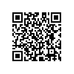 SI5391P-A10264-GM QRCode