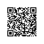 SI5391P-A10264-GMR QRCode