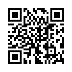 SI5392D-A-GM QRCode