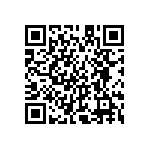 SI5392D-A10657-GMR QRCode