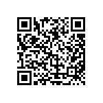 SI5392D-A10664-GMR QRCode