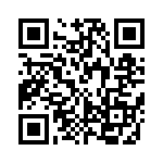 SI5392P-A-GM QRCode