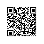 SI5394B-A10605-GMR QRCode