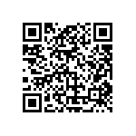 SI5394B-A10653-GM QRCode