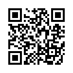 SI5394D-A-GM QRCode