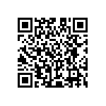 SI5394P-A10073-GM QRCode