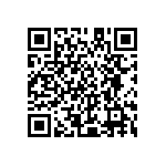 SI5394P-A10075-GMR QRCode