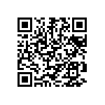 SI5395A-A09999-GM QRCode