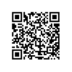 SI5395A-A10000-GMR QRCode