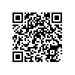 SI5395A-A10278-GM QRCode