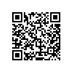 SI5395A-A10338-GMR QRCode