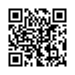 SI5395B-A-GMR QRCode