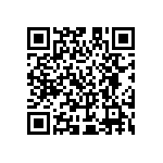 SI5395B-A10118-GM QRCode