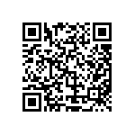 SI5395B-A10118-GMR QRCode