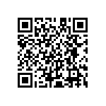 SI5395B-A10167-GMR QRCode