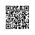 SI5395B-A10322-GM QRCode