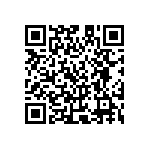 SI5395B-A10424-GM QRCode