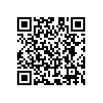 SI5395B-A10490-GM QRCode