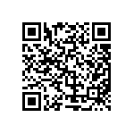 SI5395B-A10490-GMR QRCode