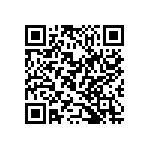 SI5395B-A10628-GM QRCode