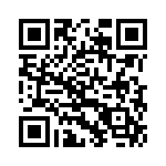 SI5395C-A-GMR QRCode