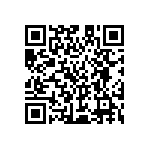 SI5395D-A10831-GM QRCode