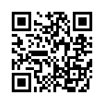 SI5395K-A-GM QRCode