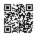 SI5395M-A-GM QRCode