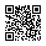 SI5395P-A-GMR QRCode