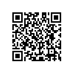 SI5395P-A10049-GM QRCode