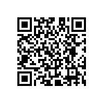 SI5395P-A10240-GM QRCode