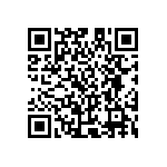 SI5395P-A10427-GM QRCode