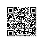 SI5395P-A10491-GM QRCode