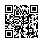 SI5396A-A-GMR QRCode