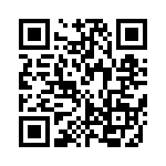 SI5396J-A-GM QRCode