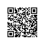 SI5397A-A10084-GMR QRCode