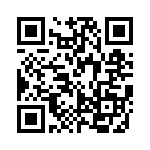 SI5397B-A-GMR QRCode