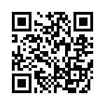 SI5397K-A-GM QRCode